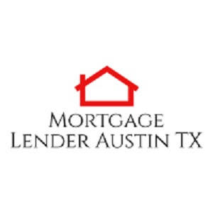 Mortgage Lender Austin TX