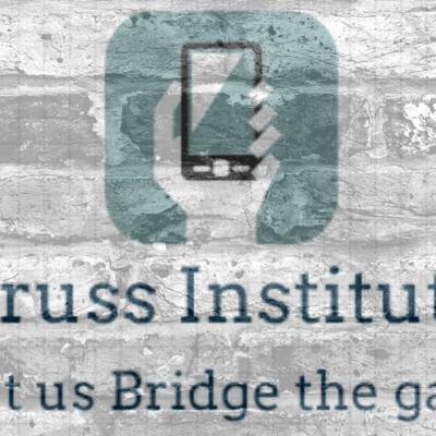 Truss Institute