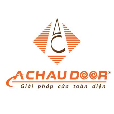 Achaudoorvn - Công ty cửa Á Châu