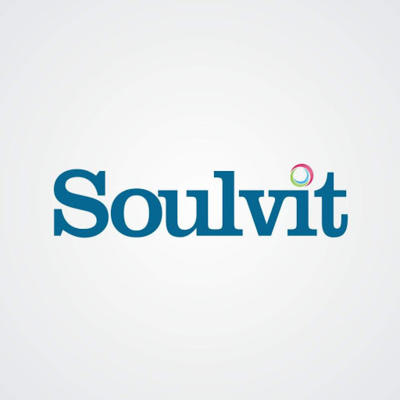 Soulvit Official