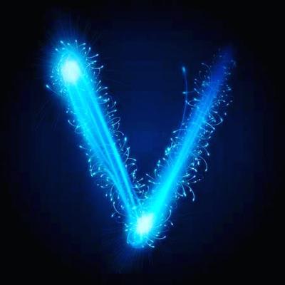 Mix profile picture for @vivin