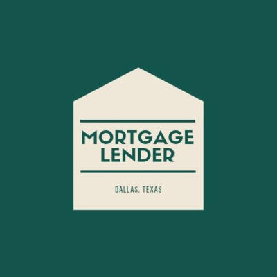 Dallas Mortgage Lender