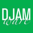 Programming Tutorial (@programmingtutorial) • Mix