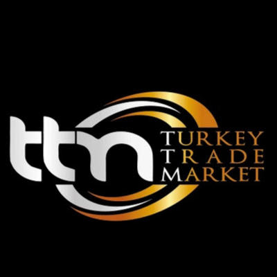 TURKEY TRADE MARKET turkey trade market