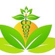 Remedios caseros y salud verde