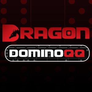Dragon DominoQQ