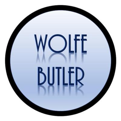 Wolfe Butler