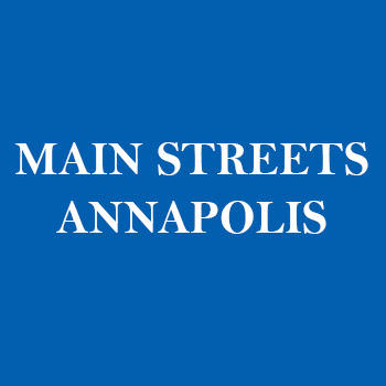 Mainstreet Sannapolis