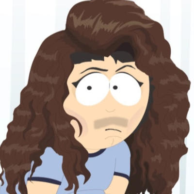 Mix profile picture for @lorde