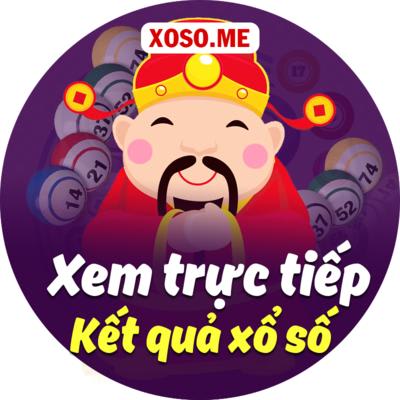 Xổ Số Minh Ngọc - KQXS - XSKT - XS Minh Ngọc - Xosominhngoc