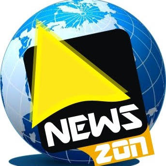 newszon