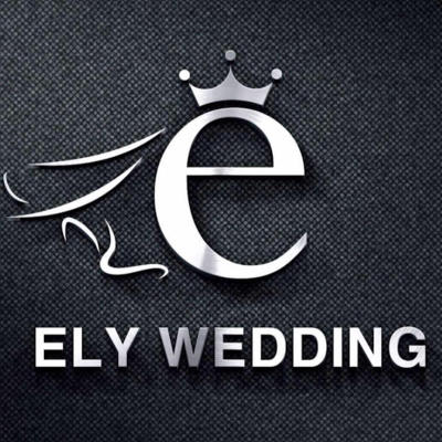 Ely Wedding: #1 Dịch Vụ Chụp Ảnh Cưới Tại Hà Nội