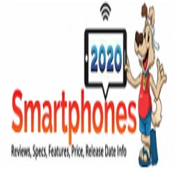 Smart phones2020