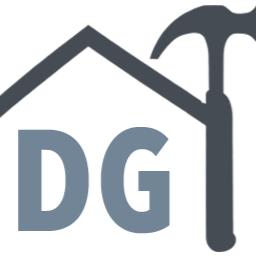 DG Contracting LLC