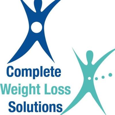 Weight Loss Surgery Melbourne