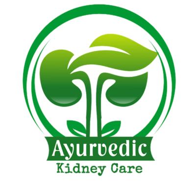 Ayurvedic Kidney Care