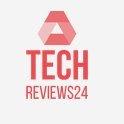 Tech Reviews24
