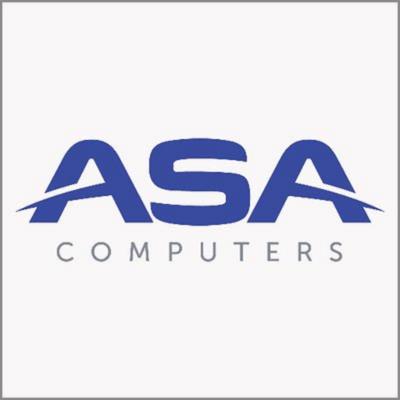 ASA Computers, Inc