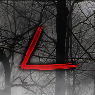 Mix profile picture for @lavish