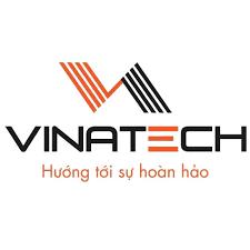 vinatech group