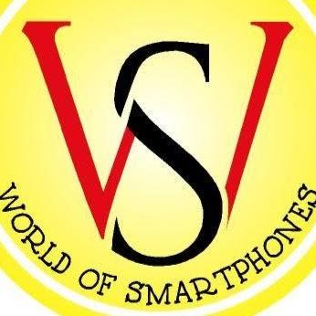 World of Smartphones