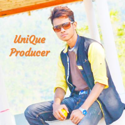 UniQue Producer