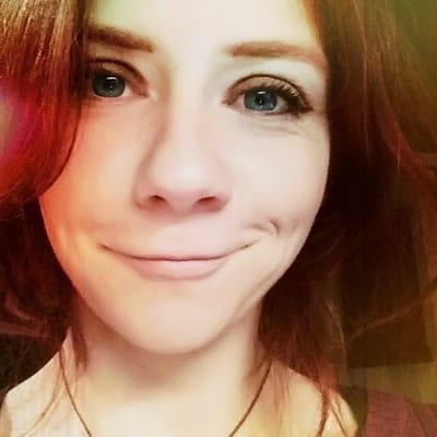 Mix profile picture for @suse
