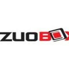 Zuo Box