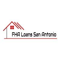 FHA Loans San Antonio