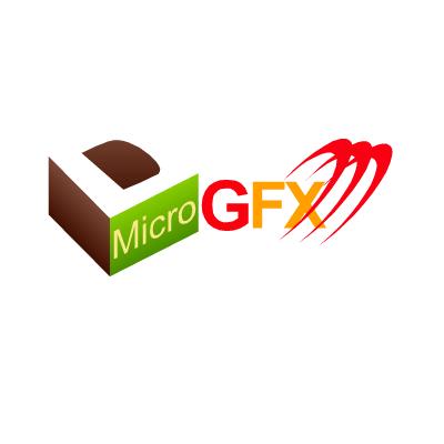 Micro GFX