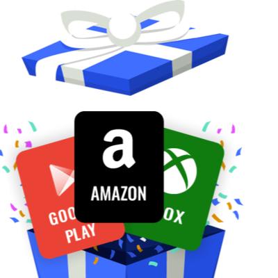 Free-Gift-Cards Net