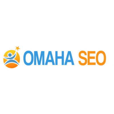 Omaha SEO Company