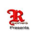 R Series Presents