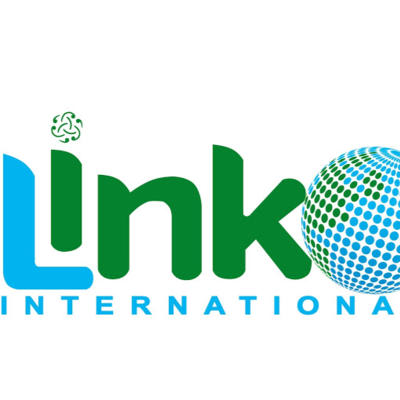 Linko International