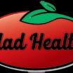 Health Glad