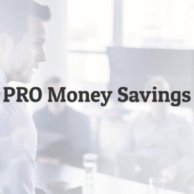 ProMoney Savings