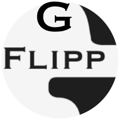 Flipp G