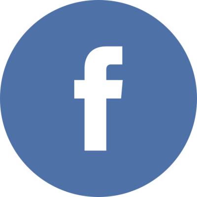 Facebook Customer Services