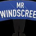Mr. Windscreen Repair