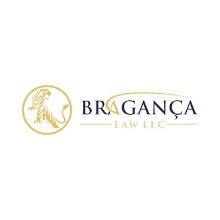 Braganca Law LLC
