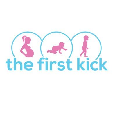 The First Kick