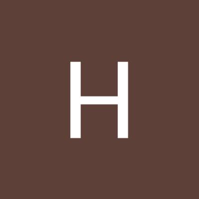 Mix profile picture for @hma