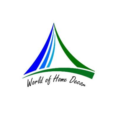 World of Home Decor