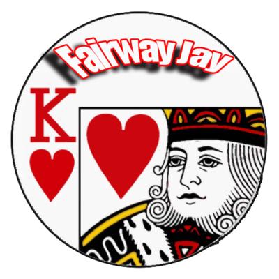 Mix profile picture for @fairway