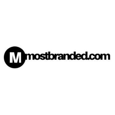 Mostbranded.com - Luxury Made Affordable