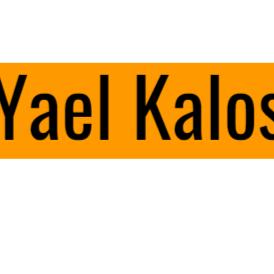 Yael Kalos