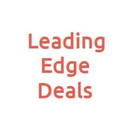 Leading Edge Deals