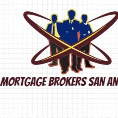 Mortgage Brokers San Antonio