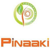 Pinaaki International