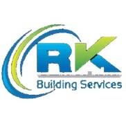 RK Build Solutions Ltd